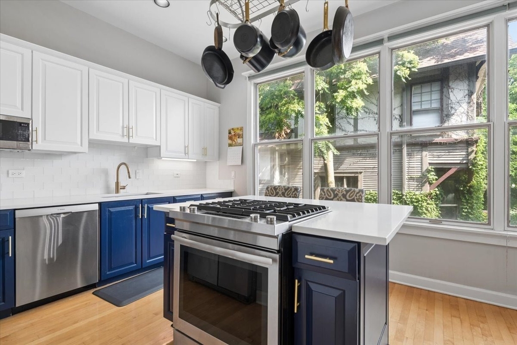 235 S Marion Street - Photo 5