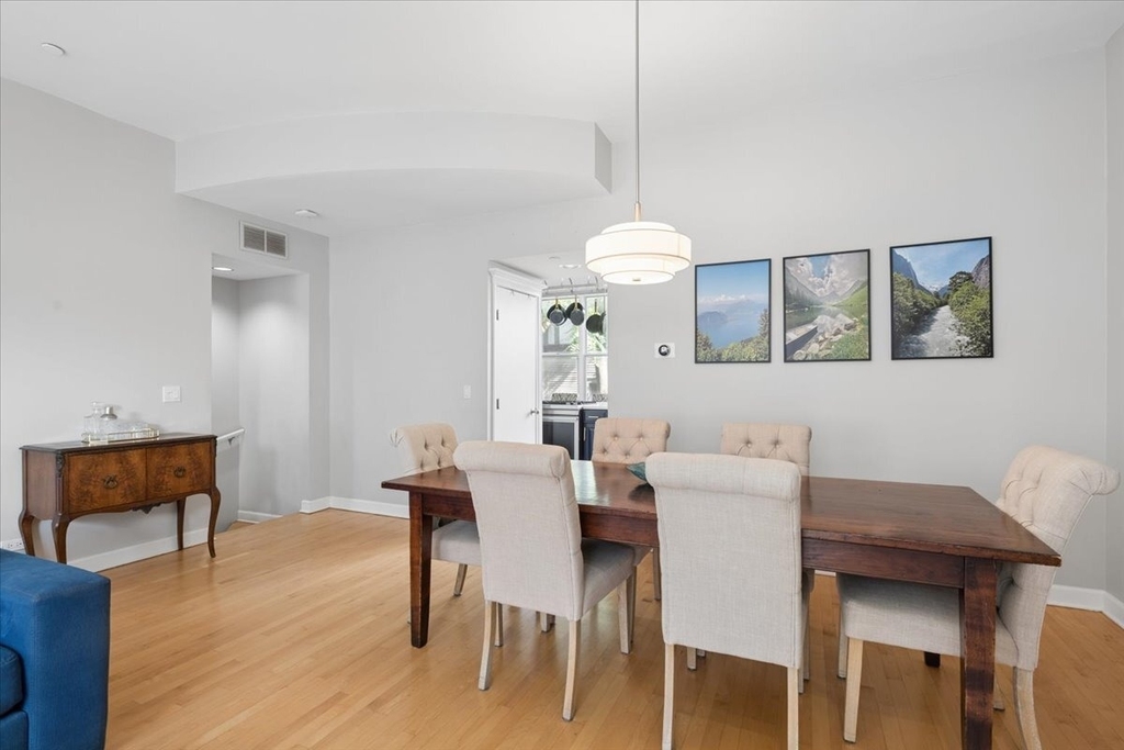 235 S Marion Street - Photo 10