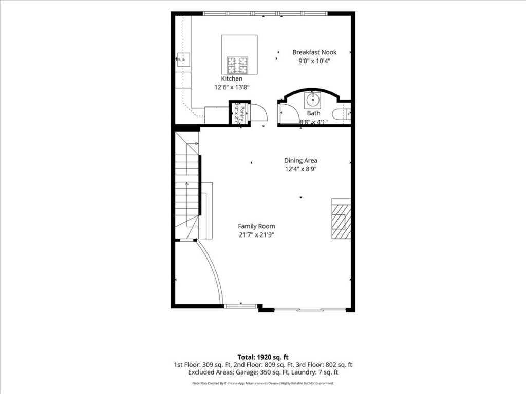 235 S Marion Street - Photo 24
