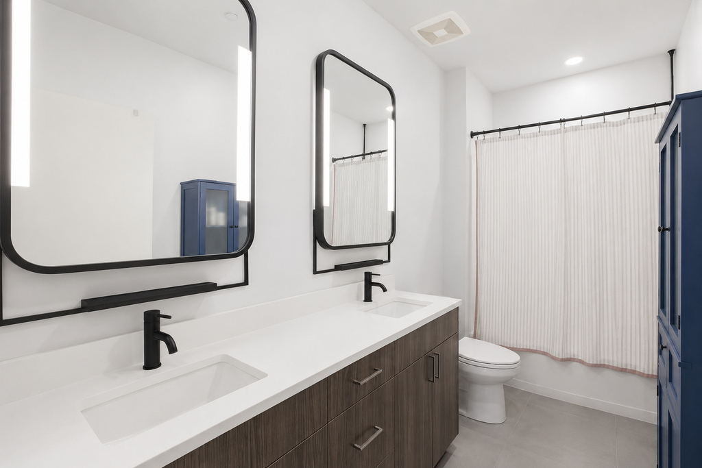 948 W Sunnyside Avenue - Photo 7