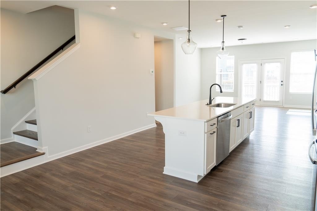 2675 Whistler Way Ne - Photo 6