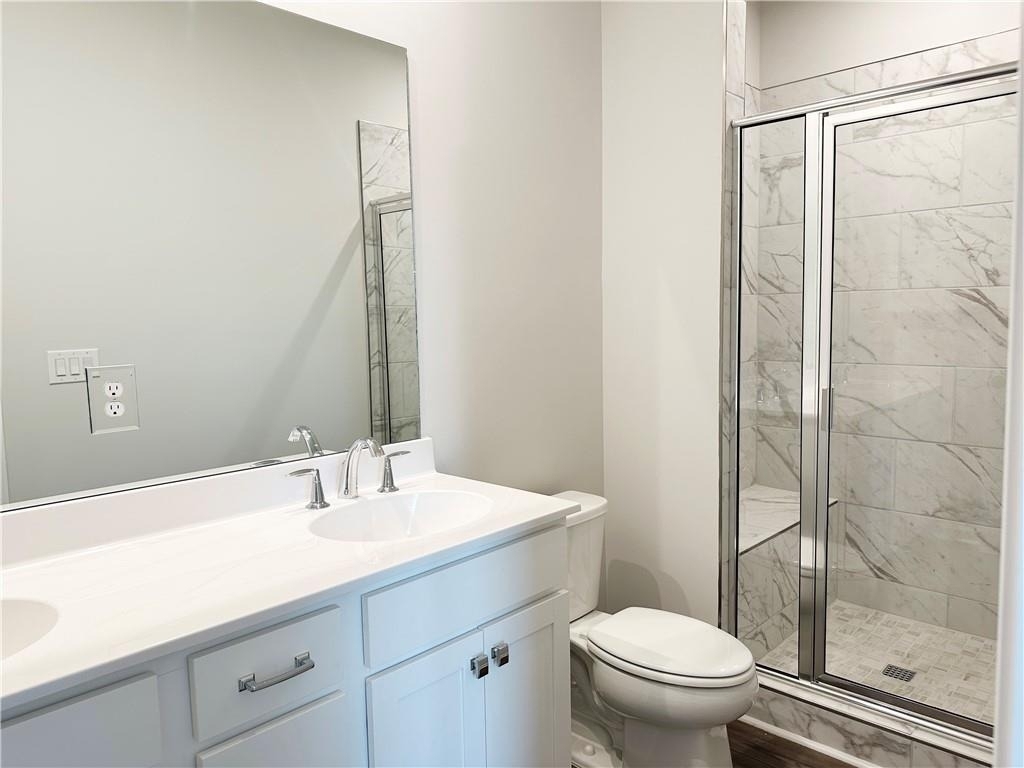 2675 Whistler Way Ne - Photo 10