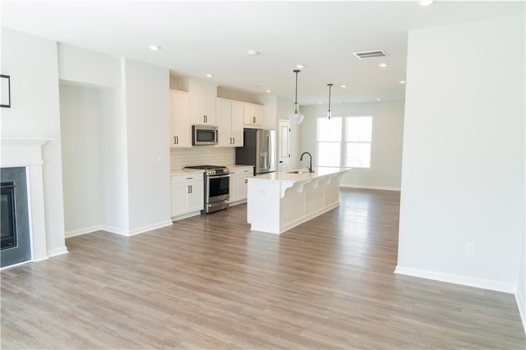 2675 Whistler Way Ne - Photo 5