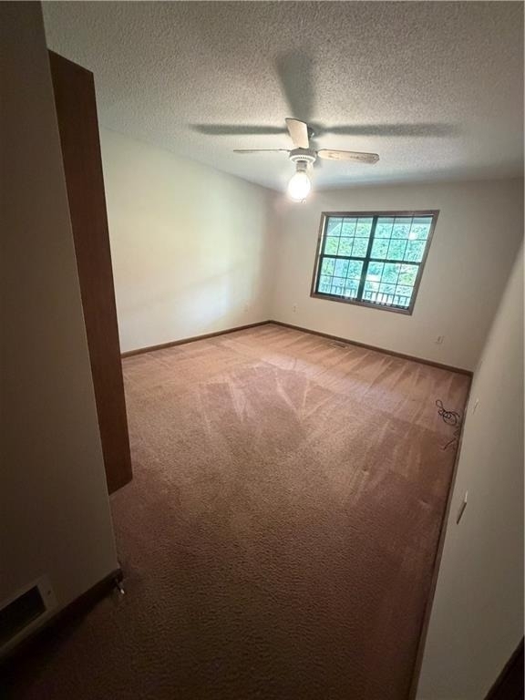 4120 Heard Industrial Boulevard - Photo 21