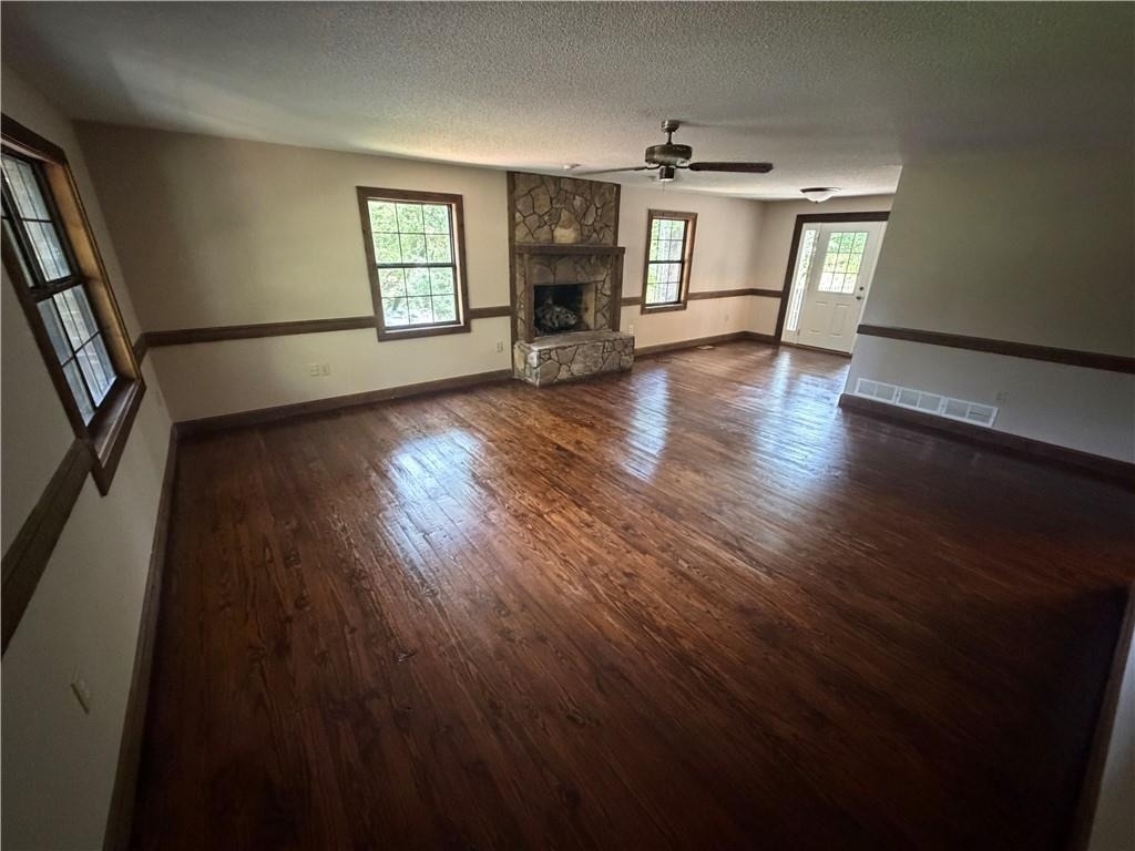 4120 Heard Industrial Boulevard - Photo 16