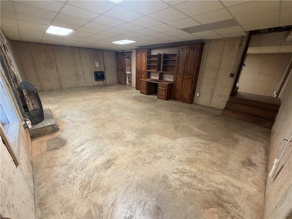 4120 Heard Industrial Boulevard - Photo 29