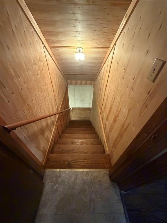 4120 Heard Industrial Boulevard - Photo 28