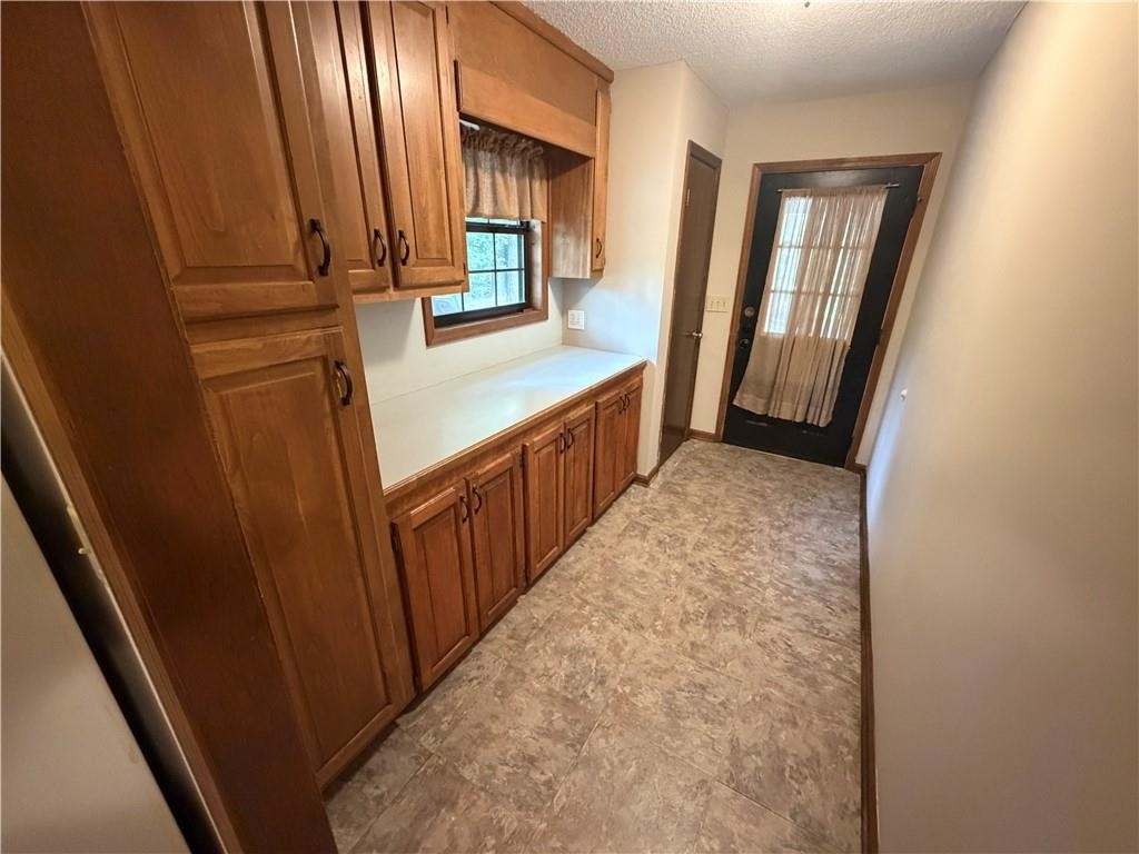 4120 Heard Industrial Boulevard - Photo 19
