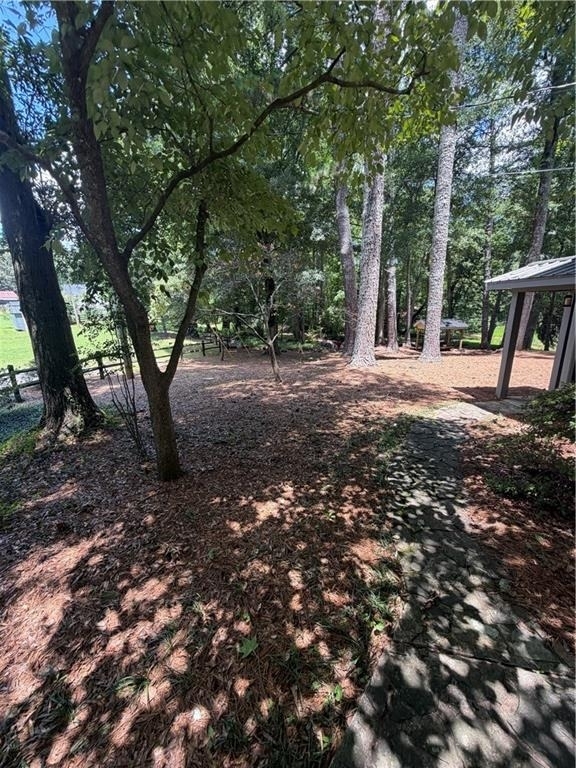 4120 Heard Industrial Boulevard - Photo 40