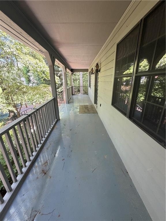 4120 Heard Industrial Boulevard - Photo 9
