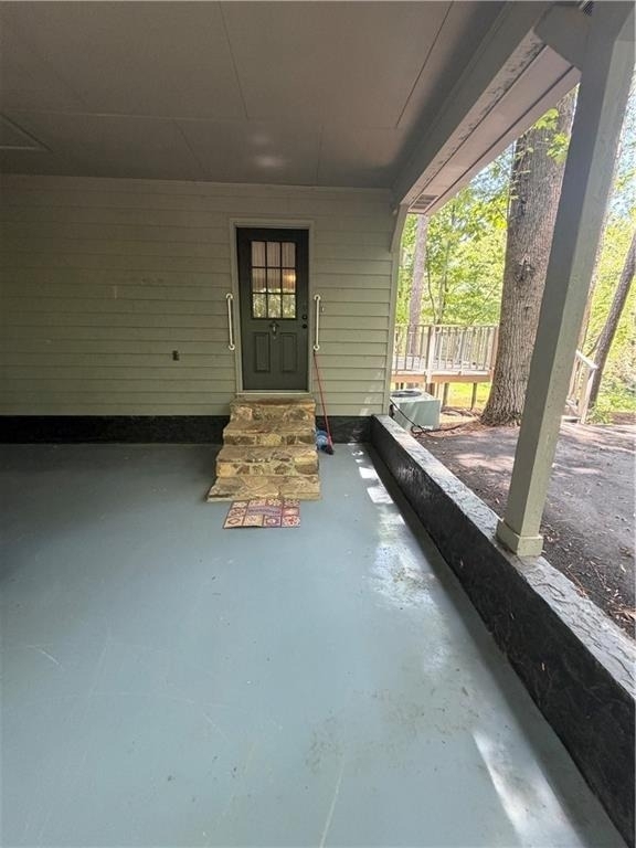 4120 Heard Industrial Boulevard - Photo 14