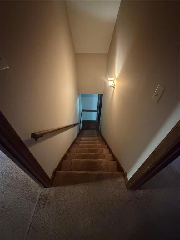 4120 Heard Industrial Boulevard - Photo 27