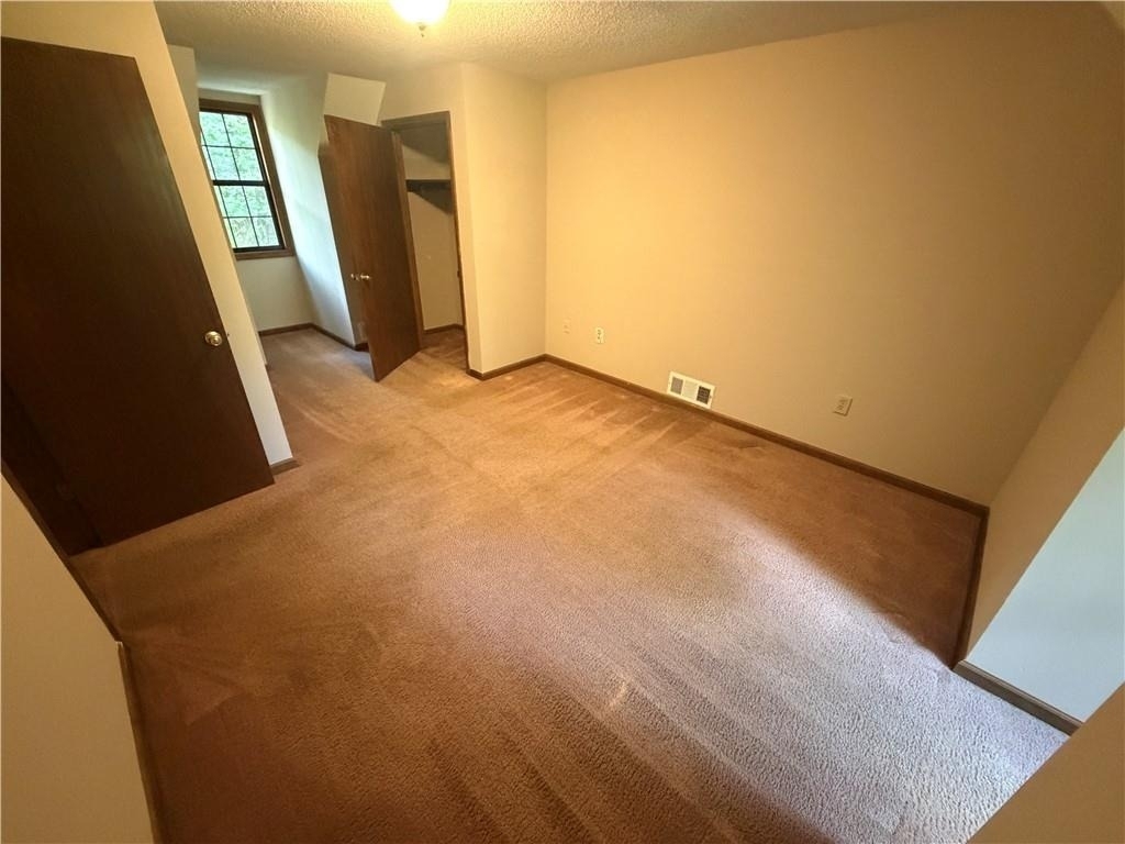 4120 Heard Industrial Boulevard - Photo 25