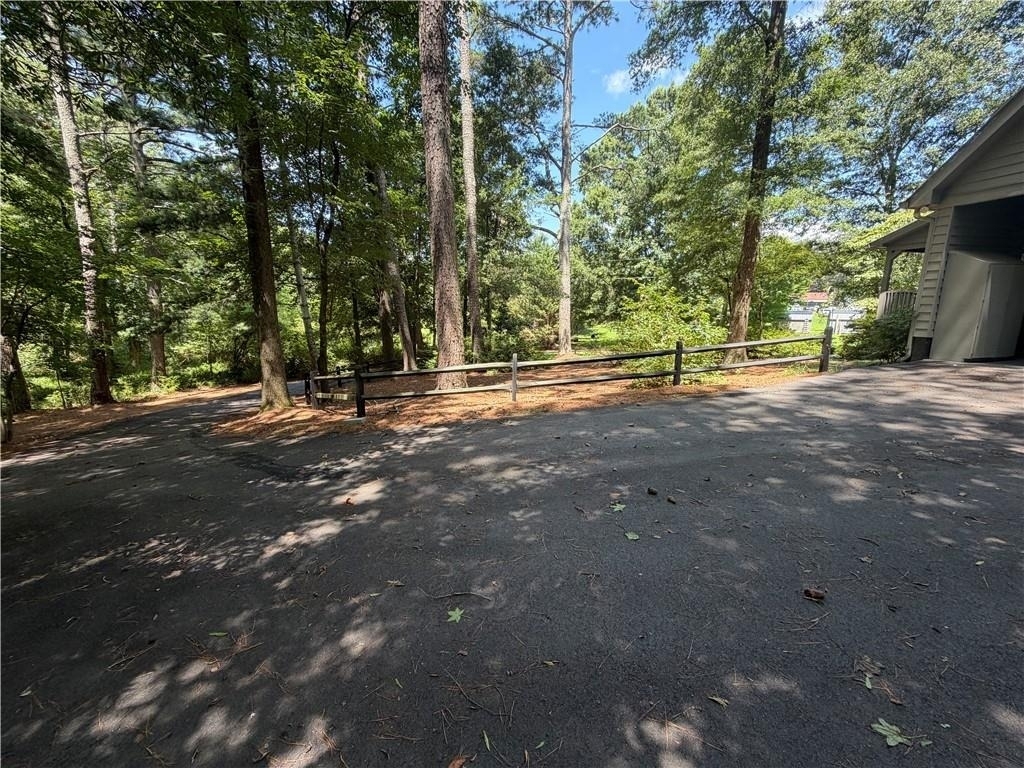 4120 Heard Industrial Boulevard - Photo 44
