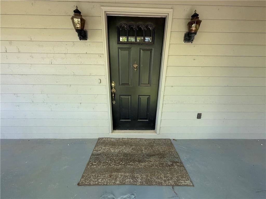 4120 Heard Industrial Boulevard - Photo 8