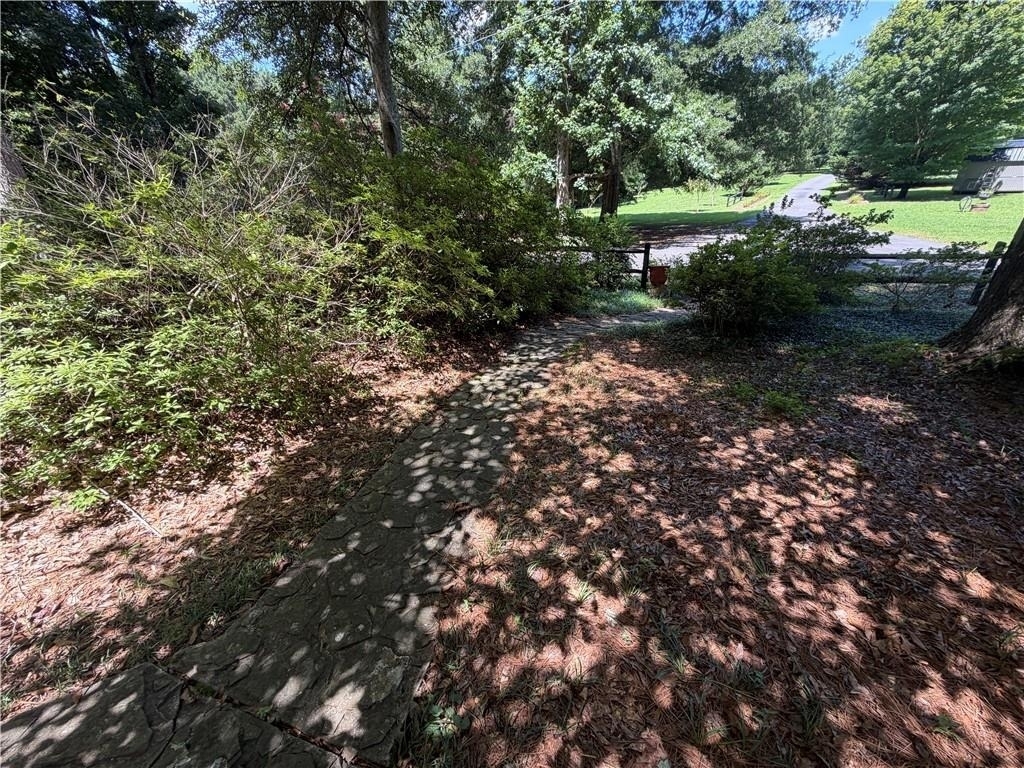 4120 Heard Industrial Boulevard - Photo 41