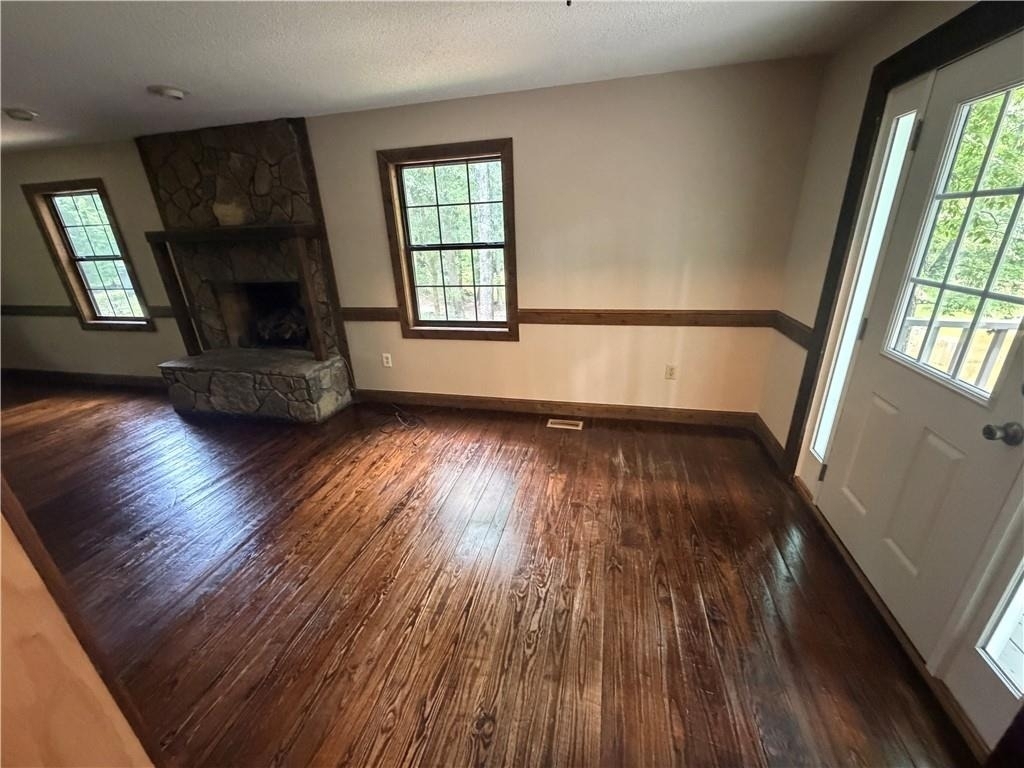 4120 Heard Industrial Boulevard - Photo 18