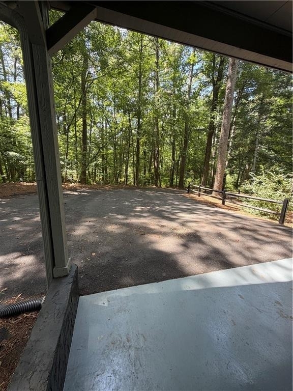 4120 Heard Industrial Boulevard - Photo 15