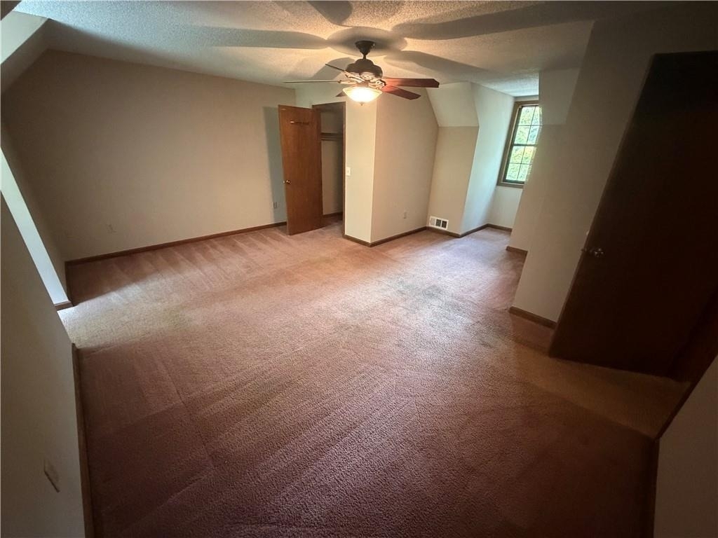 4120 Heard Industrial Boulevard - Photo 24