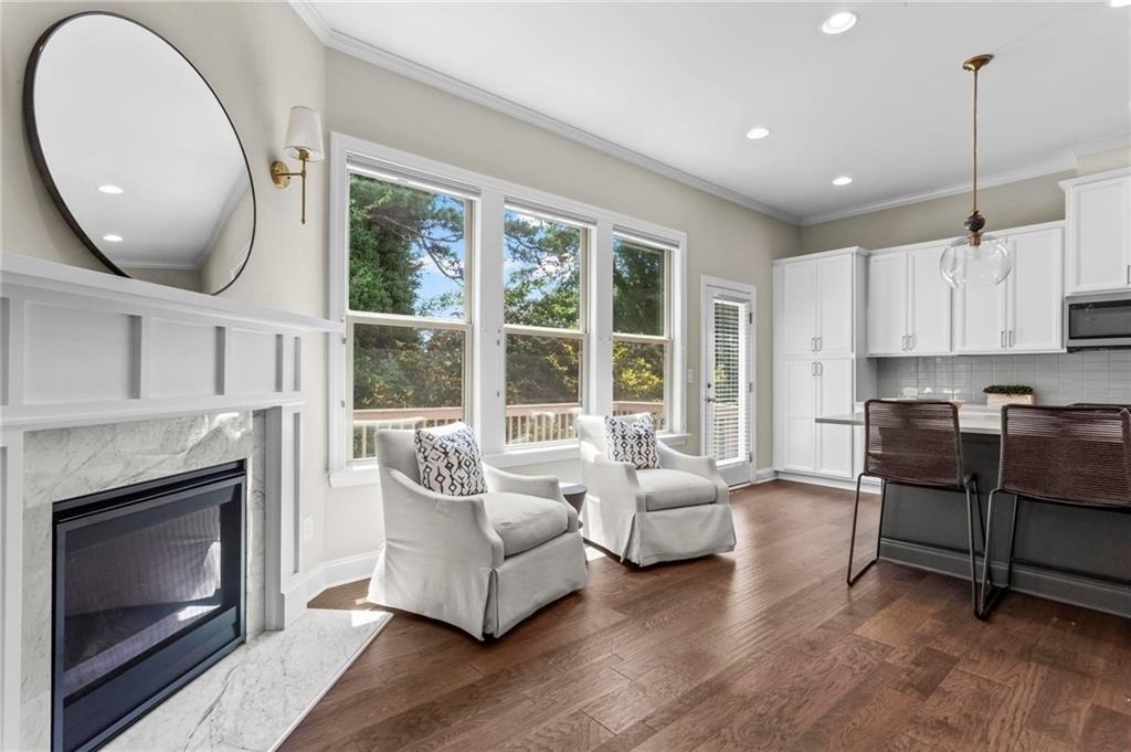 3159 Rutter Drive - Photo 19
