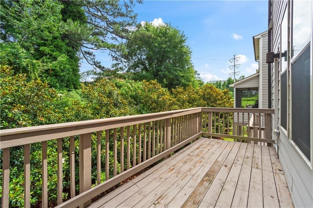 3159 Rutter Drive - Photo 26