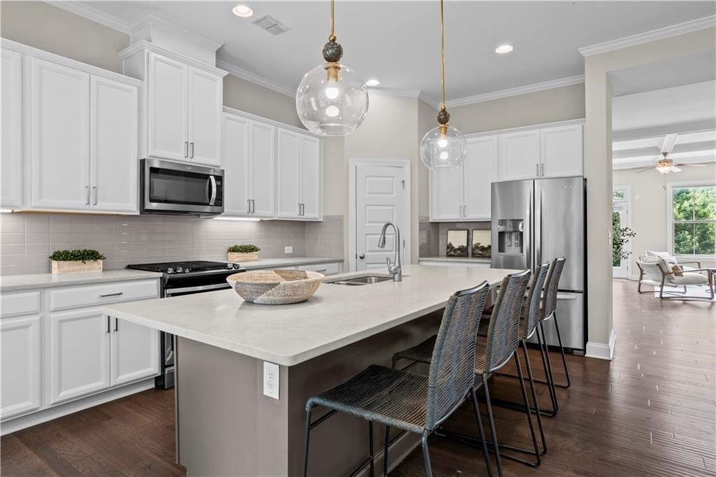 3159 Rutter Drive - Photo 15