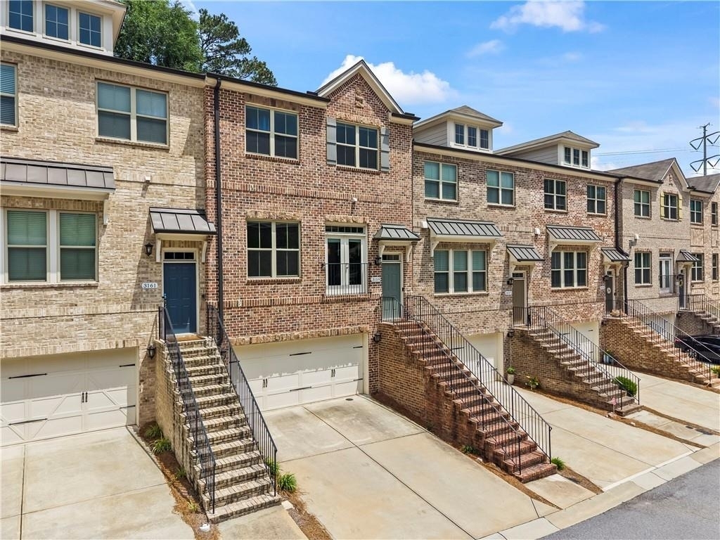 3159 Rutter Drive - Photo 1
