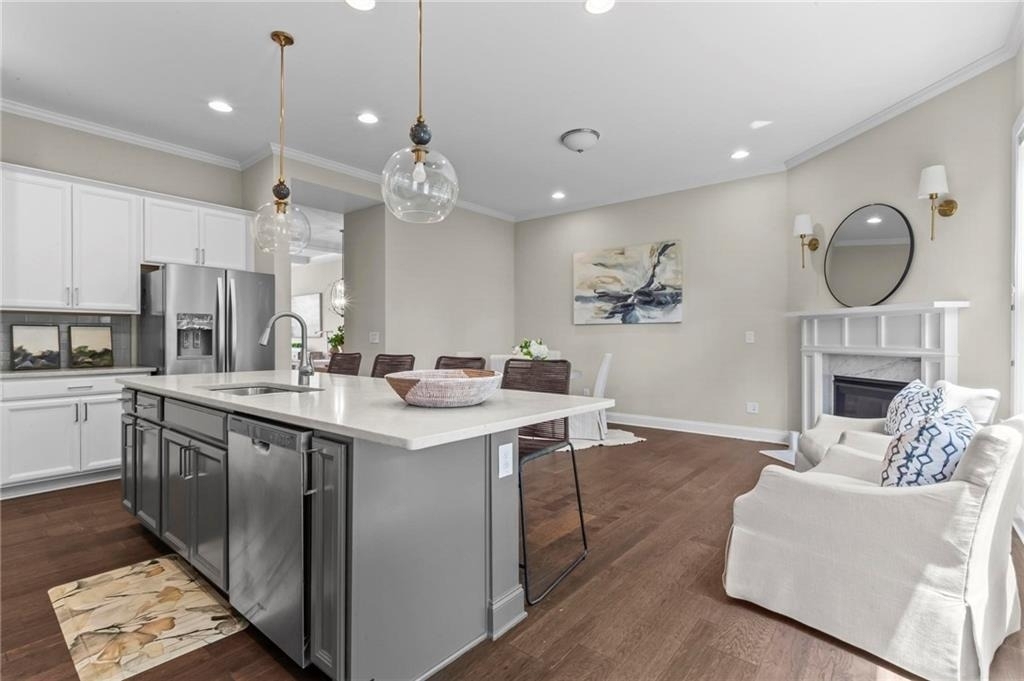 3159 Rutter Drive - Photo 24