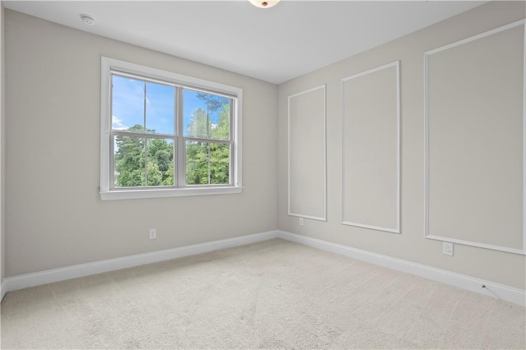 3159 Rutter Drive - Photo 34