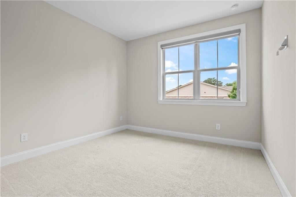 3159 Rutter Drive - Photo 35