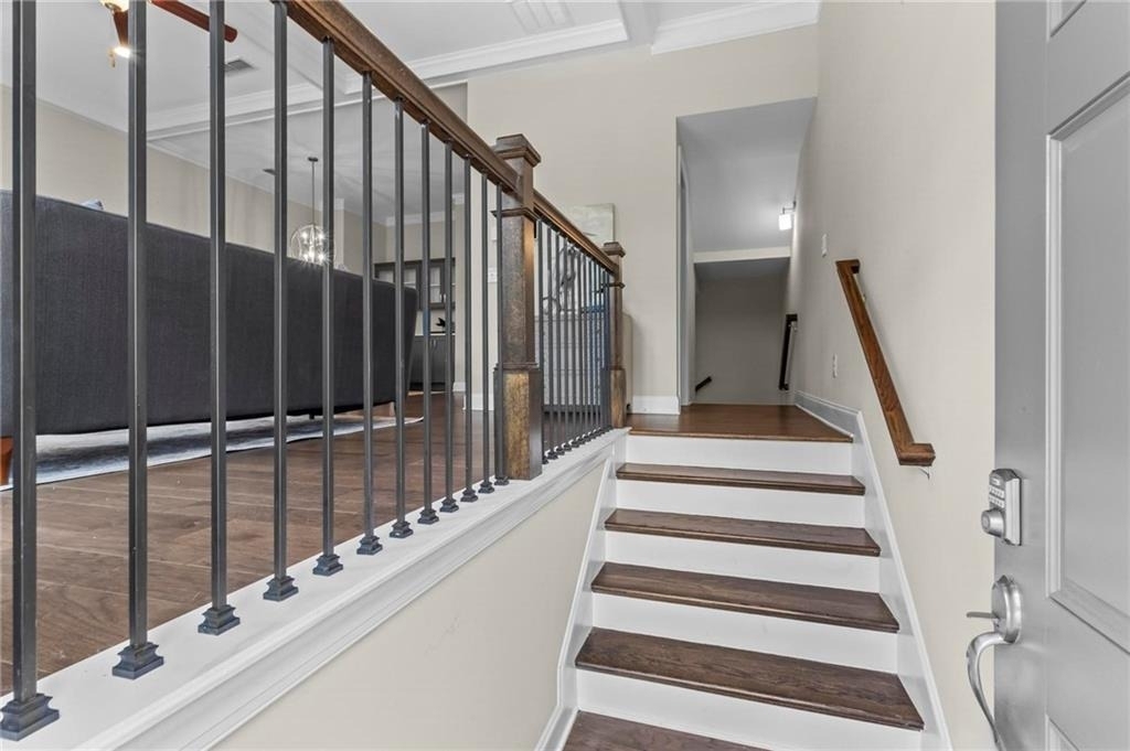 3159 Rutter Drive - Photo 2