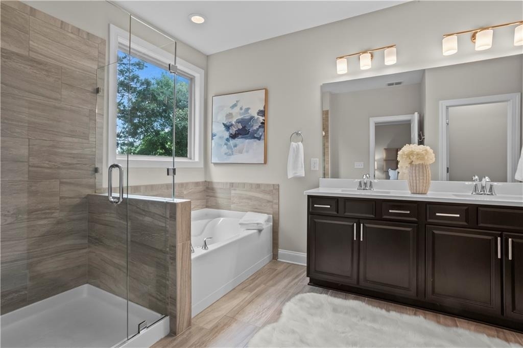 3159 Rutter Drive - Photo 30