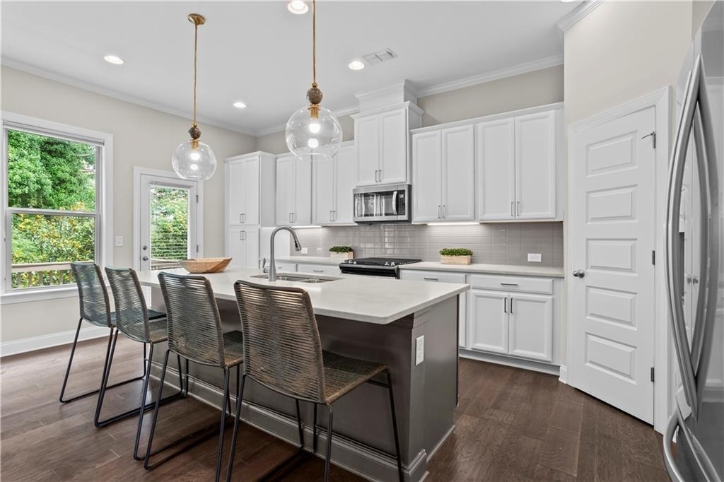 3159 Rutter Drive - Photo 14