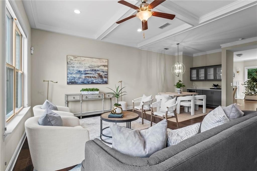 3159 Rutter Drive - Photo 5