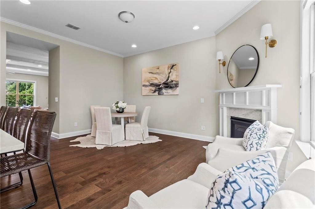3159 Rutter Drive - Photo 23