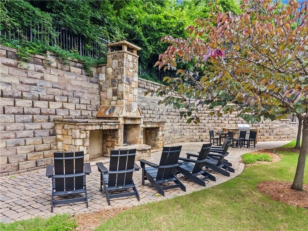 3159 Rutter Drive - Photo 43