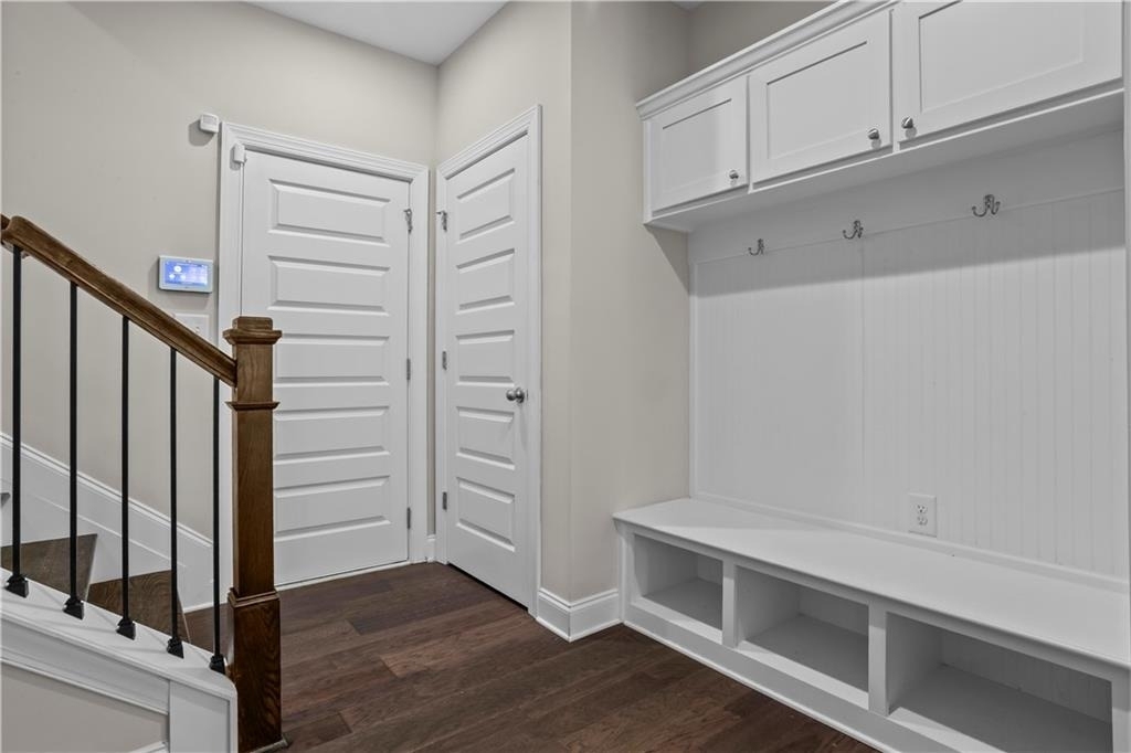 3159 Rutter Drive - Photo 38