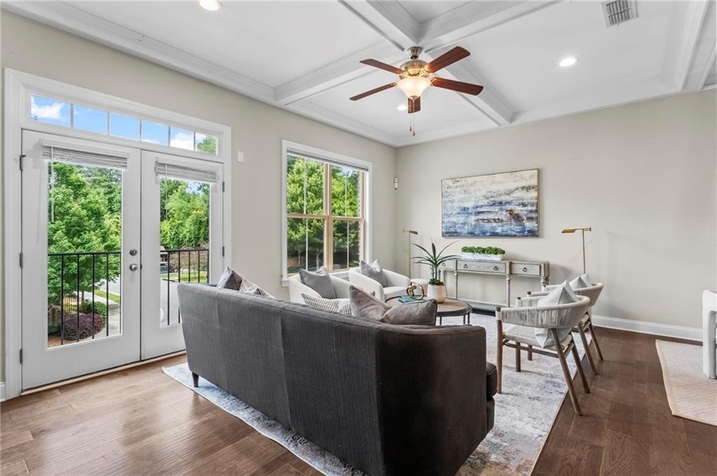 3159 Rutter Drive - Photo 4