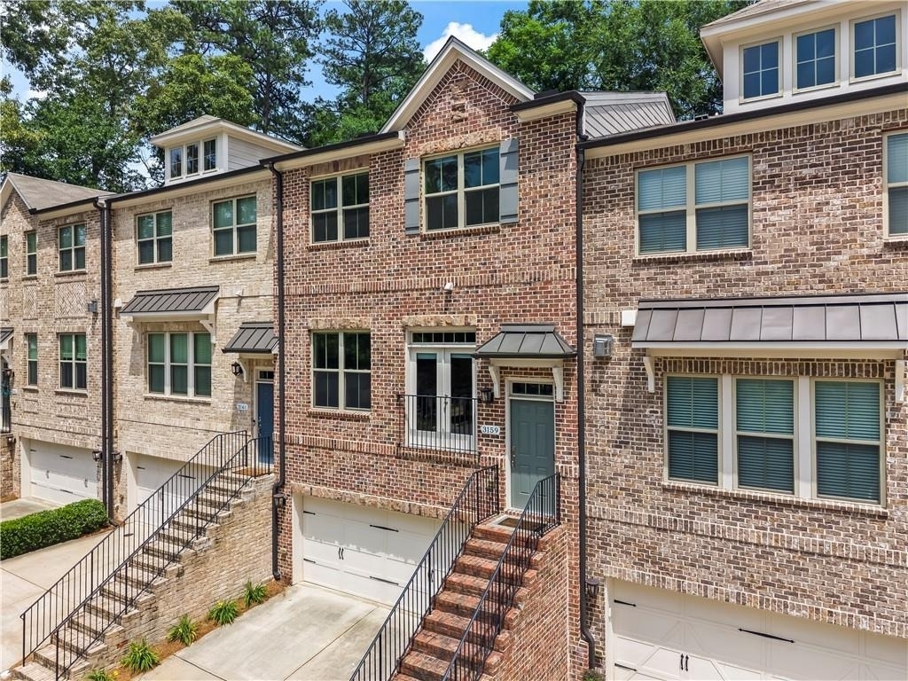 3159 Rutter Drive - Photo 0