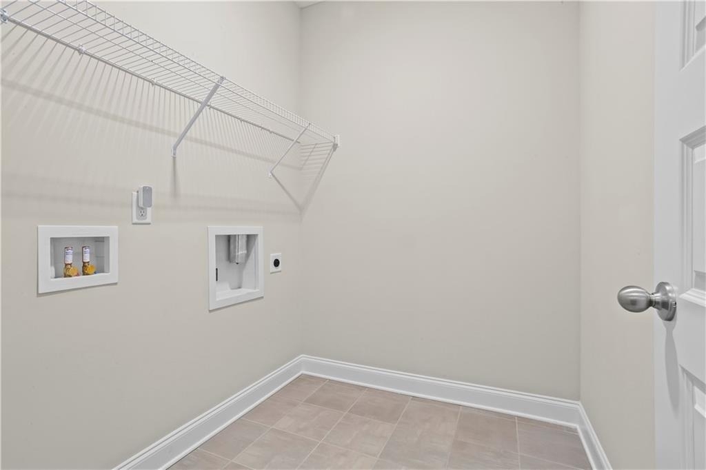 3159 Rutter Drive - Photo 37