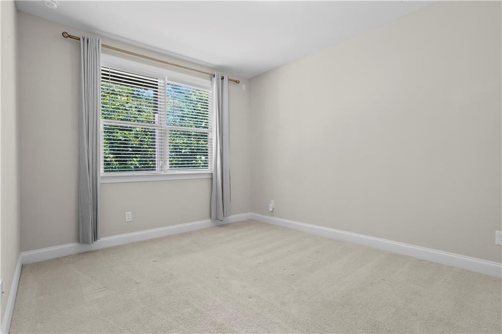 3159 Rutter Drive - Photo 40