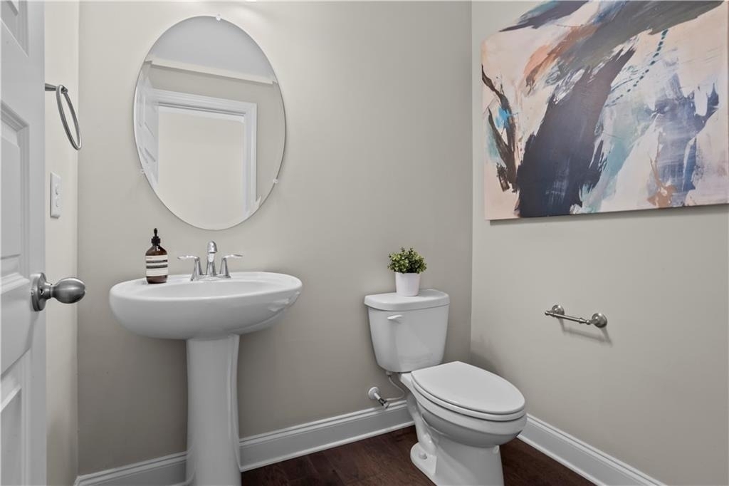 3159 Rutter Drive - Photo 27