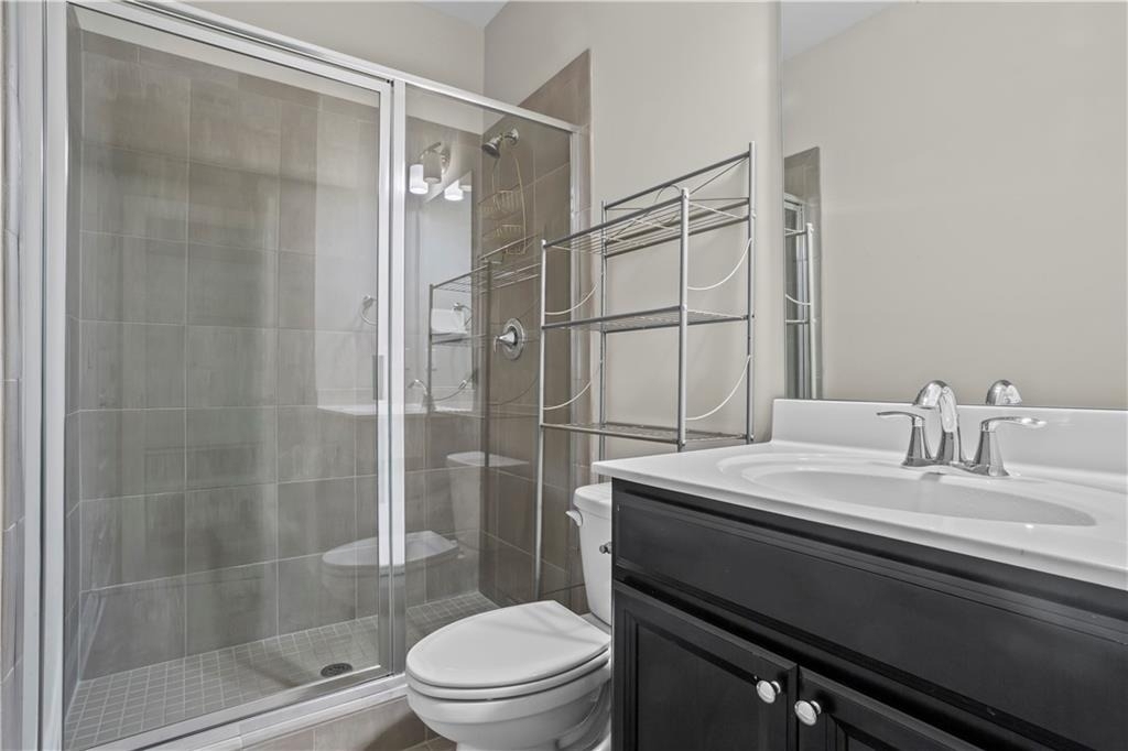 3159 Rutter Drive - Photo 41