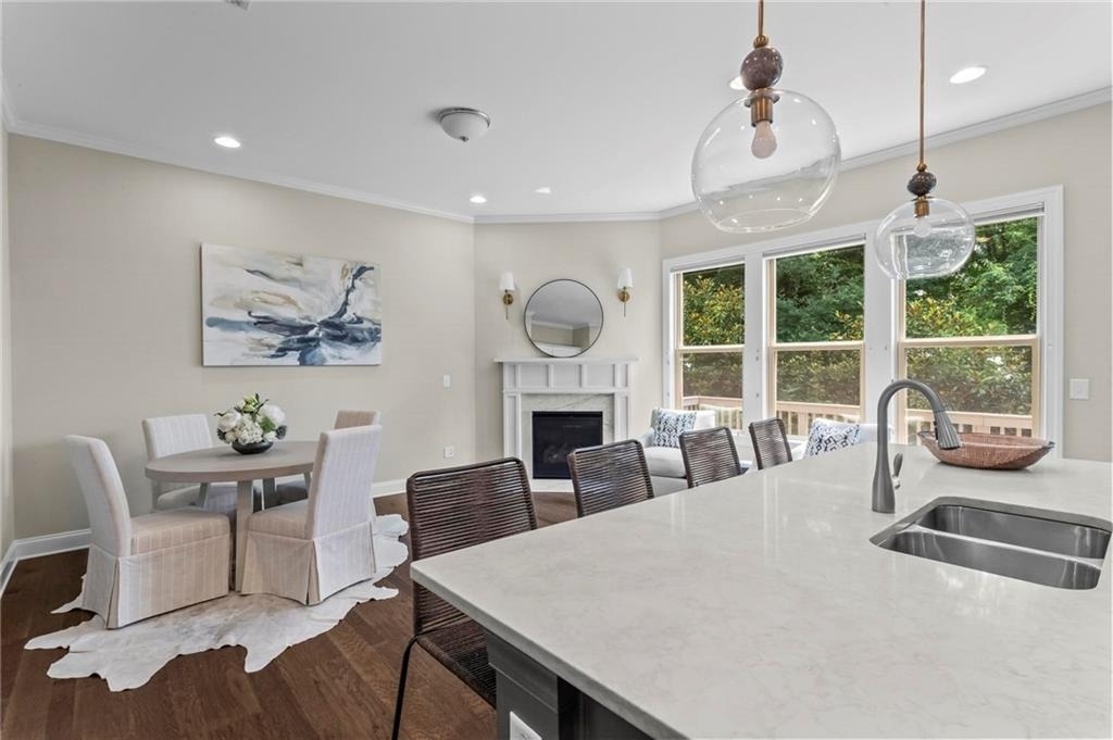 3159 Rutter Drive - Photo 21