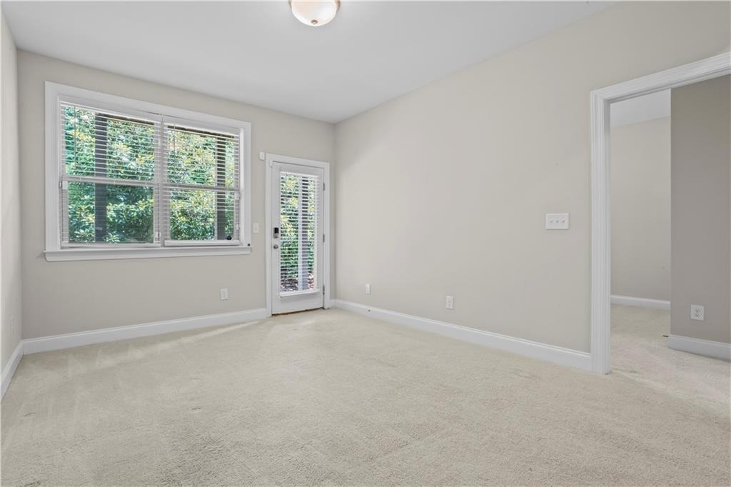 3159 Rutter Drive - Photo 39