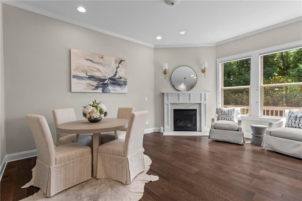 3159 Rutter Drive - Photo 22