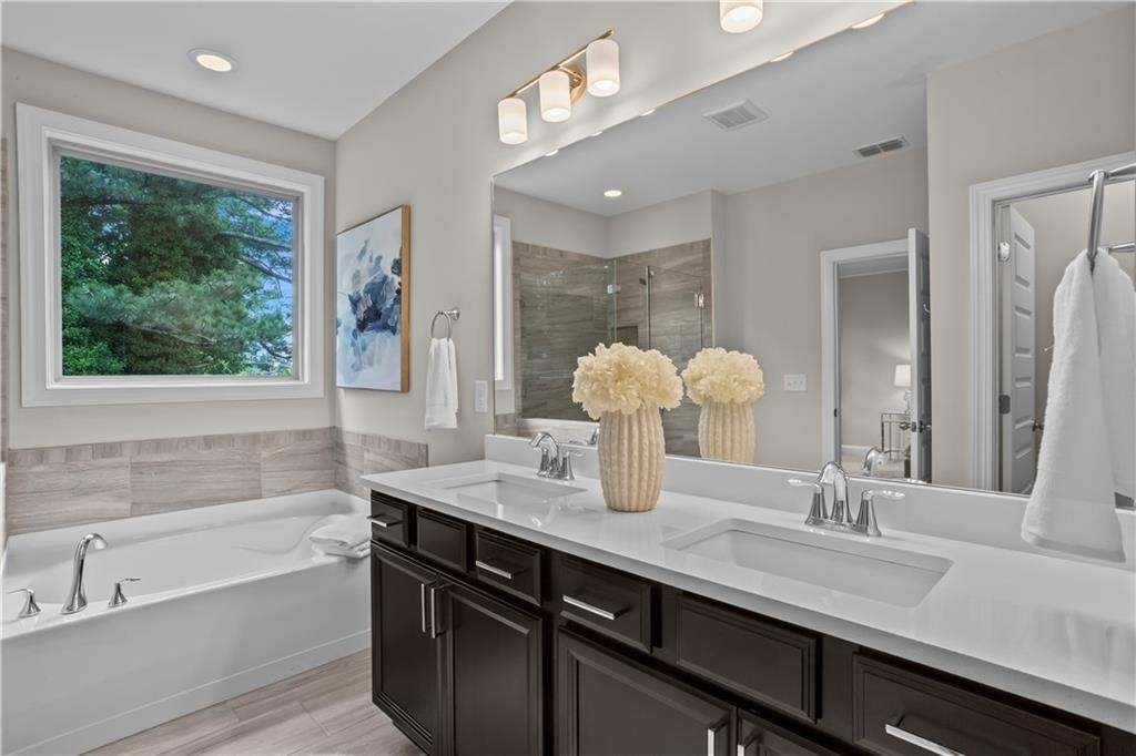 3159 Rutter Drive - Photo 31