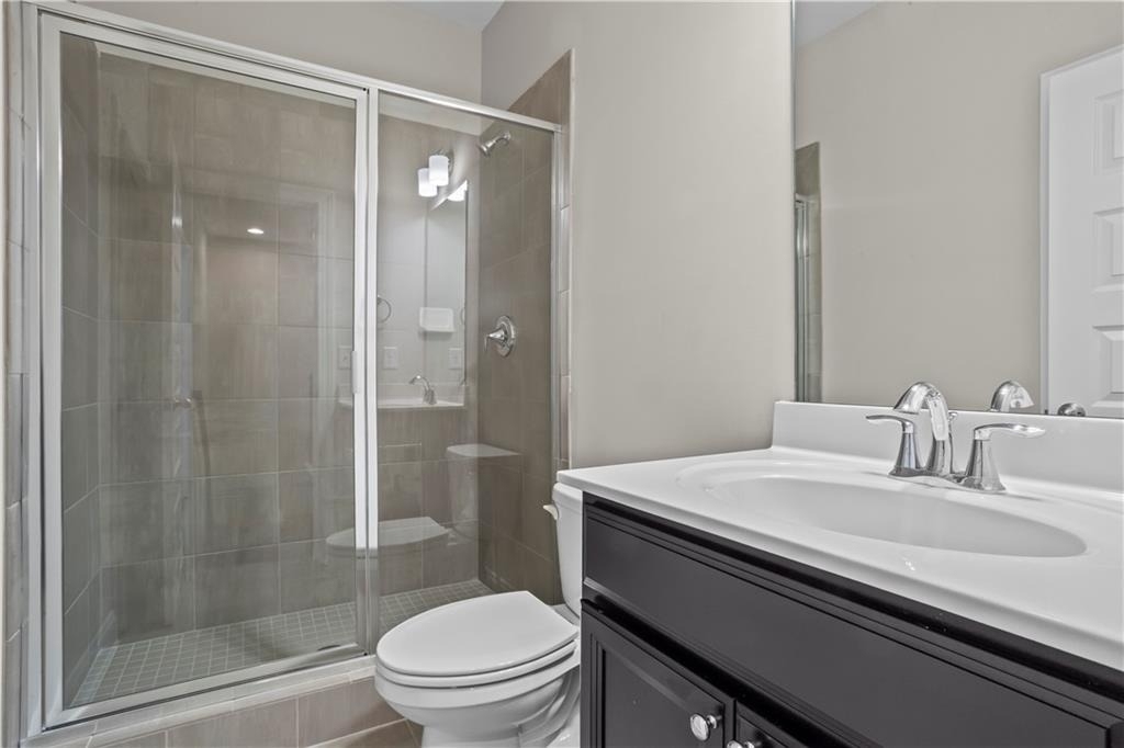 3159 Rutter Drive - Photo 36