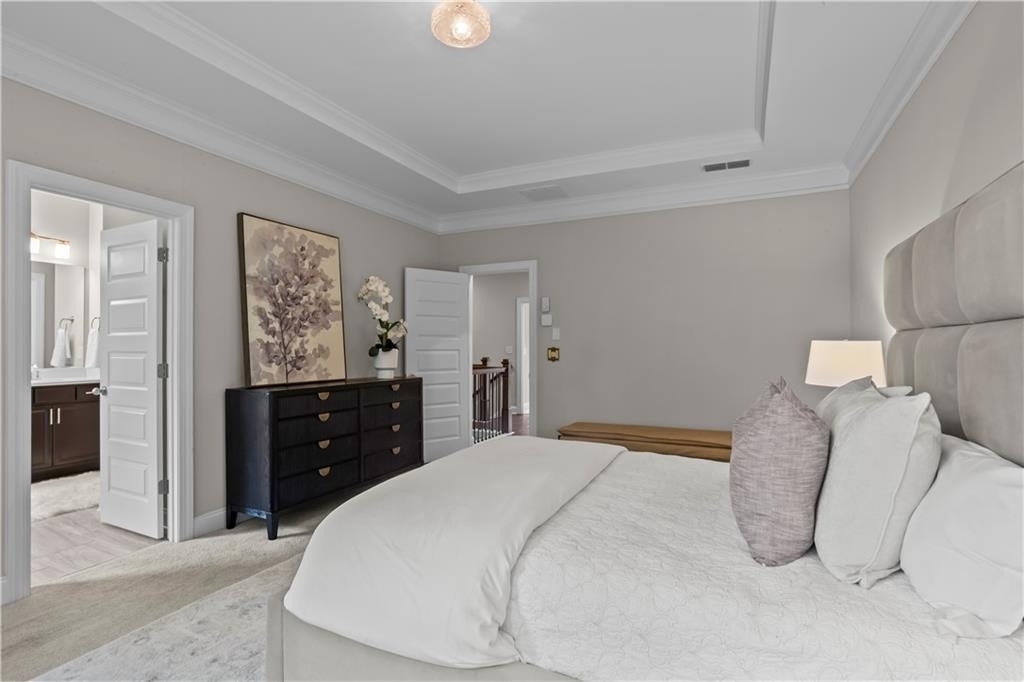 3159 Rutter Drive - Photo 29