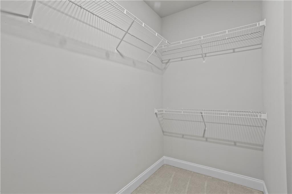3159 Rutter Drive - Photo 33
